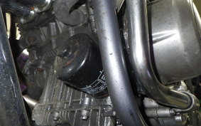 KAWASAKI BALIUS 250 ZR250A