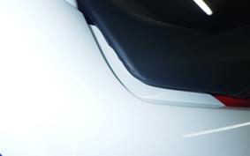 HONDA CB1300SF SUPER FOUR SP 2024 SC54