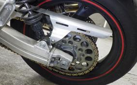 SUZUKI GSX400 IMPULSE 1997 GK79A