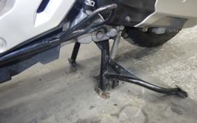 HONDA ADV150 2006 KF38