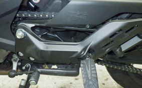 HUSQVARNA SVARTPILEN 401 2022