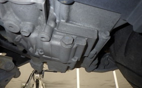 SUZUKI SKYWAVE 250 (Burgman 250) SS 2 CJ46A