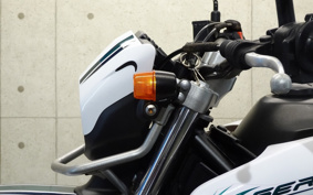 YAMAHA SEROW 250 DG17J