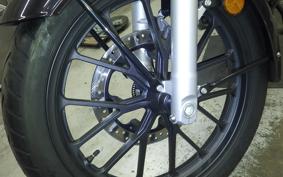 HONDA GB350C 2025 NC64