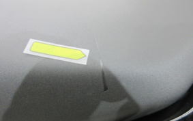 BMW R1250R 2019 0J71