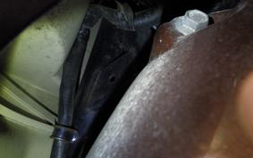 HONDA GIORNO 2 2026 AF70