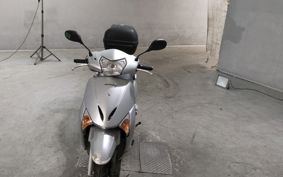 HONDA LEAD 110 JF19