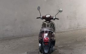 HONDA GIORNO AF70