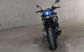 SUZUKI GSX-S1000 EK1AA