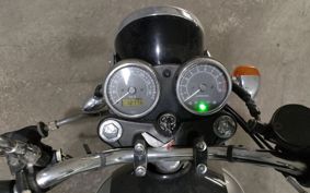 KAWASAKI ESTRELLA250 RS BJ250A