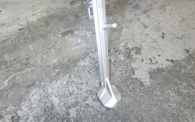 YAMAHA TENERE 700 2023 DM13J