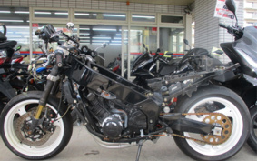 YAMAHA FZR400 1989 1WG