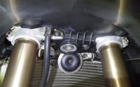 SUZUKI GSX-R1000 2002
