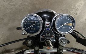 HONDA CB400 2026 CB400F