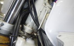 YAMAHA SEROW 225 Gen.2 2022 1KH