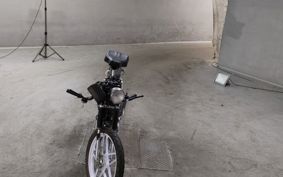 SACHS OPTIMA50 WSF51