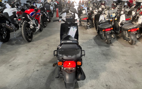 YAMAHA  GEAR BX50 UA07J