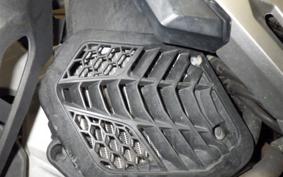 HONDA ADV150 KF38