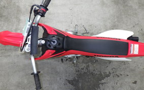 HONDA CRF50F AE03