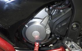 HONDA CRF250 RALLY MD44