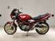 Фото Suzuki BANDIT 250 Gen.2 с японского аукциона