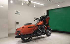 HARLEY FLTRX1920 2024