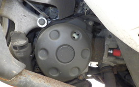 YAMAHA ﾏｼﾞｪｴｽﾃｨ125