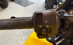 KAWASAKI NINJA 250R EX250K