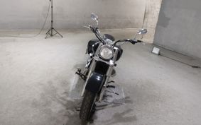 SUZUKI INTRUDER 800 CLASSIC 2001 VS54A