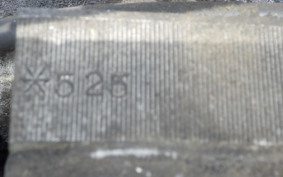 YAMAHA 	TY175 525