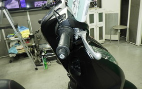 HONDA LEAD 125 2003 JK12