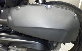 SUZUKI ADDRESS 110 2026 CE47A