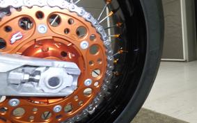 KTM 250 EXC