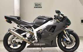 YAMAHA YZF-R1 2001