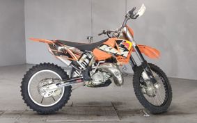 KTM 200SX MXK23