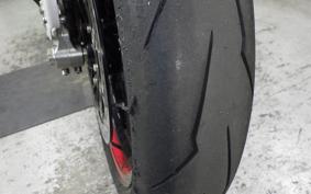 MV AGUSTA BRUTALE 1000 RR 2021