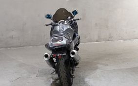 KAWASAKI ZZR1100 ZXT10D