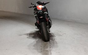 KAWASAKI Z800 2015 ZR800A