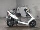 Фото Kymco VJR125 R с японского аукциона
