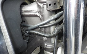 SUZUKI DR650 1999