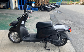 YAMAHA  GEAR BX50 UA07J