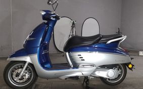 OTHER PU GEORGE YANGO125 ..
