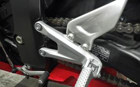 HONDA CBR1000RR RSP 2024 SC82