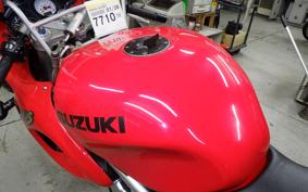 SUZUKI TL1000S 1998 VT51A