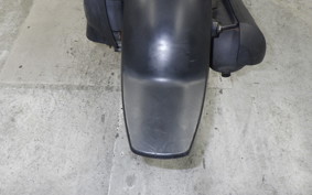 HONDA ZOOMER 2000 AF58