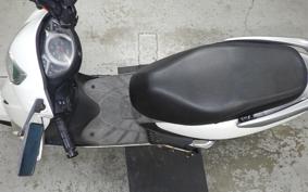 HONDA LEAD 110 JF19