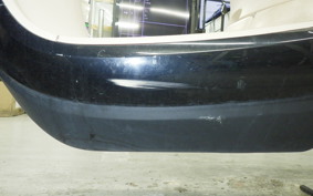 HONDA GIORNO 3 2025 AF77