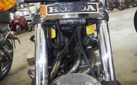 HONDA CB400ﾌｫｱ CB400F