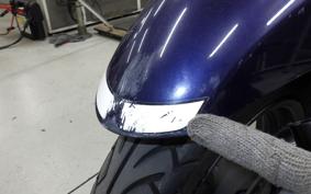 HONDA LEAD 125 1986 JF45