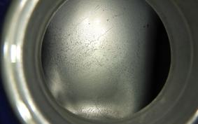 HONDA CB1300SF SUPER FOUR 1999 SC40